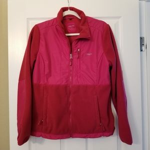 Calvin Klein Performance Fleece